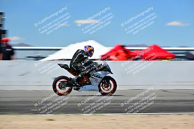 media/Mar-25-2024-Moto Forza (Mon) [[8d4319bd68]]/3-Intermediate Group/Session 4 (Front Straight Speed Pans)/